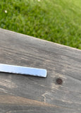 Custom Bookmark