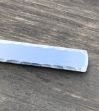 Custom Cuff Bracelet