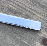 Custom Cuff Bracelet