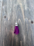 Custom Bookmark