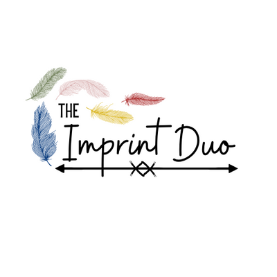 The Imprint Duo