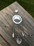 Diamond “Dream” Sun-Catcher